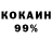КЕТАМИН VHQ Propoganda Kotikov