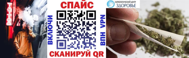 БУТИРАТ Butirat Ставрополь