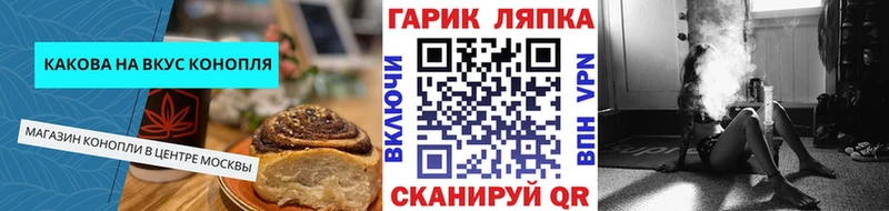 Canna-Cookies марихуана  купить наркотики цена  Ставрополь 