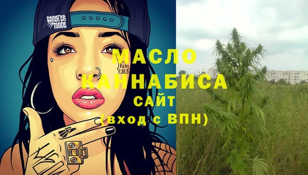 спайс Алексин