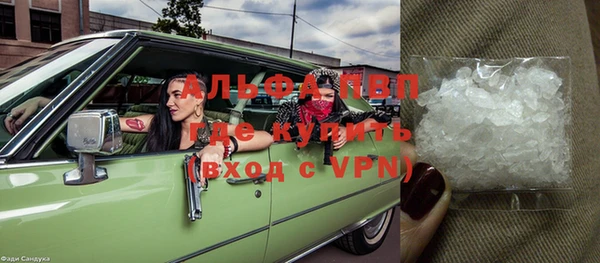прущие крисы Алзамай