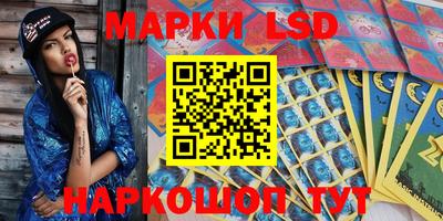 spice Обь