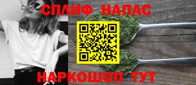 spice Обь